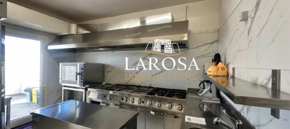 Propriété commerciale à Melendugno, Italy 408m² No. 144402 7