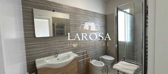 Propriété commerciale à Melendugno, Italy 408m² No. 144402 39