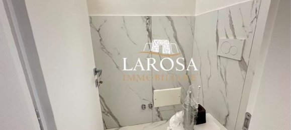 Propriété commerciale à Melendugno, Italy 408m² No. 144402 28