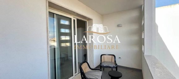 Propriété commerciale à Melendugno, Italy 408m² No. 144402 2