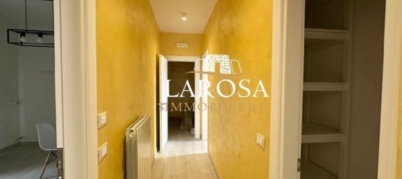 Propriété commerciale à Melendugno, Italy 408m² No. 144402 43