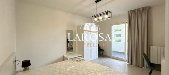 Propriété commerciale à Melendugno, Italy 408m² No. 144402 44