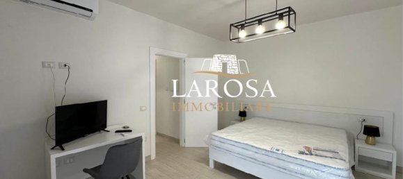 Propriété commerciale à Melendugno, Italy 408m² No. 144402 46