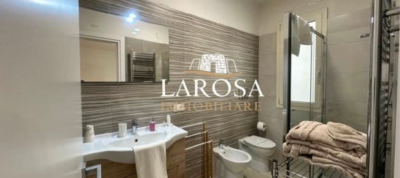 Propriété commerciale à Melendugno, Italy 408m² No. 144402 15