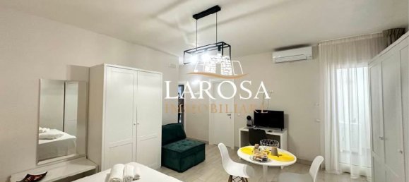 Propriété commerciale à Melendugno, Italy 408m² No. 144402 14