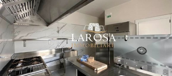 Propriété commerciale à Melendugno, Italy 408m² No. 144402 31