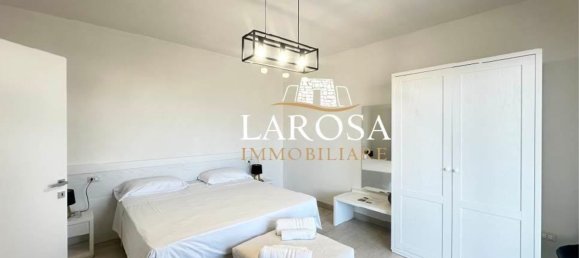 Propriété commerciale à Melendugno, Italy 408m² No. 144402 17