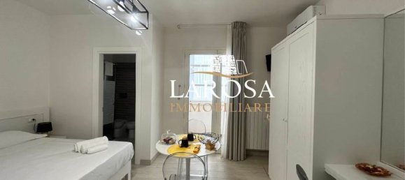 Propriété commerciale à Melendugno, Italy 408m² No. 144402 11