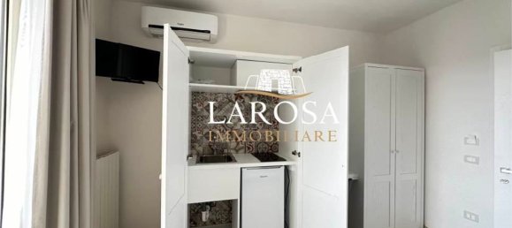 Propriété commerciale à Melendugno, Italy 408m² No. 144402 37