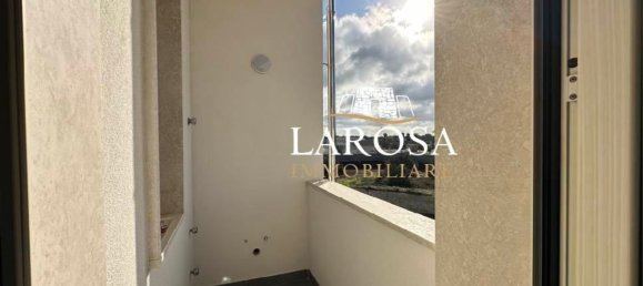 Propriété commerciale à Melendugno, Italy 408m² No. 144402 42