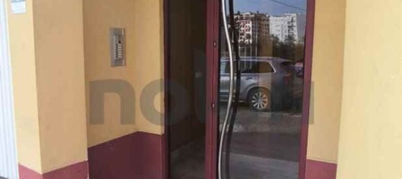 3 bedrooms Apartment in Murcia, Spain No. 105850 4