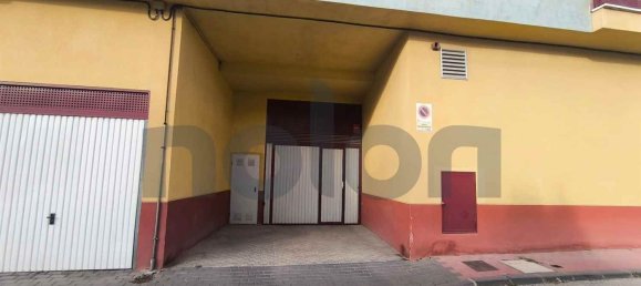 3 bedrooms Apartment in Murcia, Spain No. 105850 5