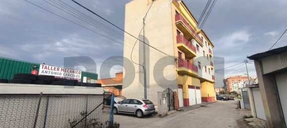 3 bedrooms Apartment in Murcia, Spain No. 105850 6