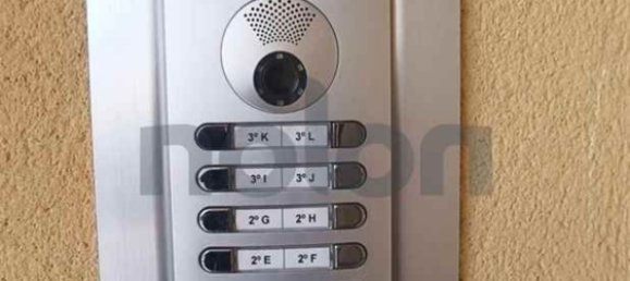 3 bedrooms Apartment in Murcia, Spain No. 105850 3