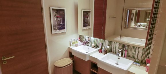 3 bedrooms Condo in Pattaya, Thailand No. 11925 5