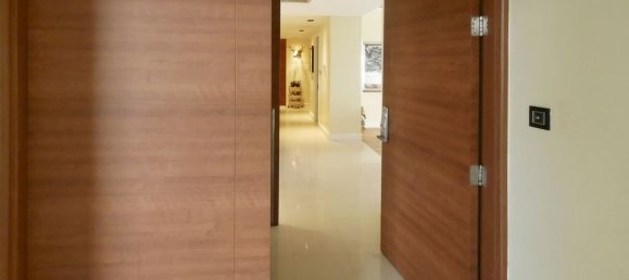 3 bedrooms Condo in Pattaya, Thailand No. 11925 16
