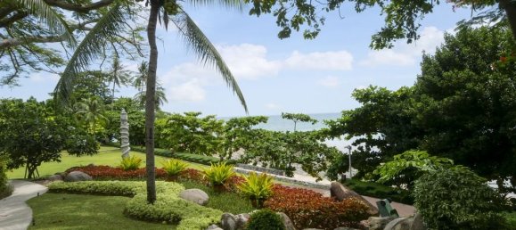 3 bedrooms Condo in Pattaya, Thailand No. 11925 23