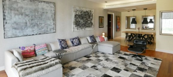 3 bedrooms Condo in Pattaya, Thailand No. 11925 27