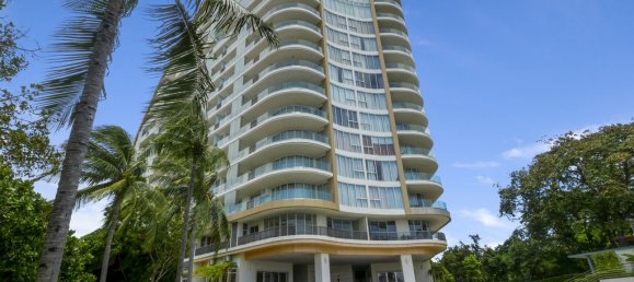 3 bedrooms Condo in Pattaya, Thailand No. 11925 13