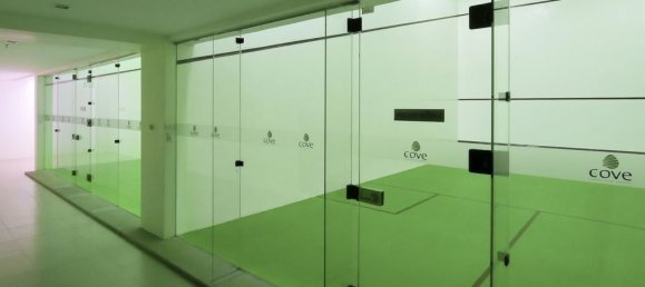 3 bedrooms Condo in Pattaya, Thailand No. 11925 20