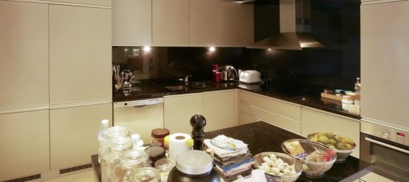 3 bedrooms Condo in Pattaya, Thailand No. 11925 25