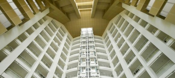 3 bedrooms Condo in Pattaya, Thailand No. 11925 30