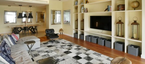 3 bedrooms Condo in Pattaya, Thailand No. 11925 28