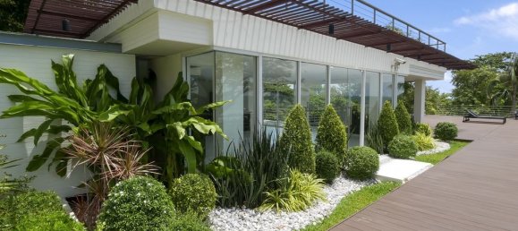 3 bedrooms Condo in Pattaya, Thailand No. 11925 17