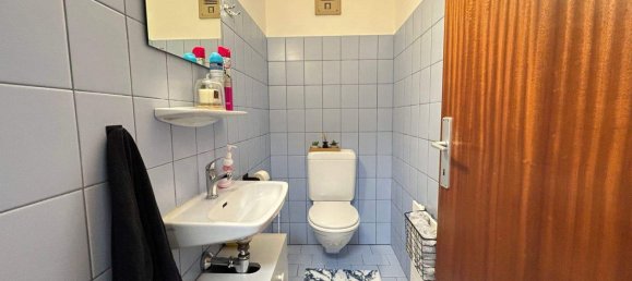 Apartamento de 3 habitaciónes en Gotzis, Austria No. 179898 9