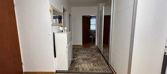 Apartamento de 3 habitaciónes en Gotzis, Austria No. 179898 7