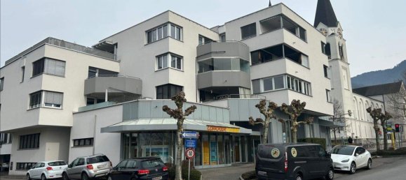 Apartamento de 3 habitaciónes en Gotzis, Austria No. 179898 2