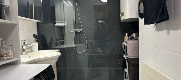 Apartamento de 3 habitaciónes en Gotzis, Austria No. 179898 8