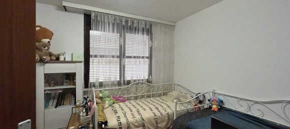 Apartamento de 3 habitaciónes en Gotzis, Austria No. 179898 11