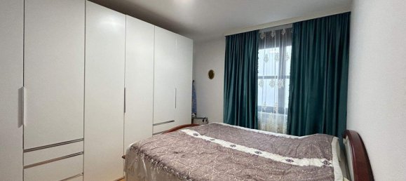 Apartamento de 3 habitaciónes en Gotzis, Austria No. 179898 10