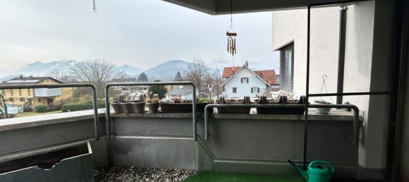 Apartamento de 3 habitaciónes en Gotzis, Austria No. 179898 12