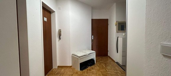 Apartamento de 3 habitaciónes en Gotzis, Austria No. 179898 6