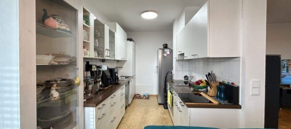 Apartamento de 3 habitaciónes en Gotzis, Austria No. 179898 5