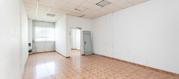 Propiedad comercial en Albolote, Spain 174 m² No. 107869 17
