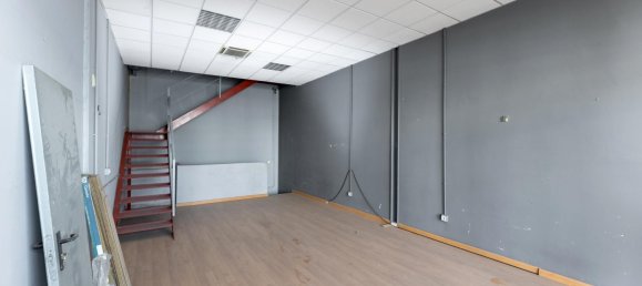 Propiedad comercial en Albolote, Spain 174 m² No. 107869 10