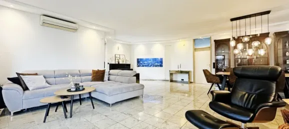 5 bedrooms Bungalow in Offenbach, Germany No. 206797 5