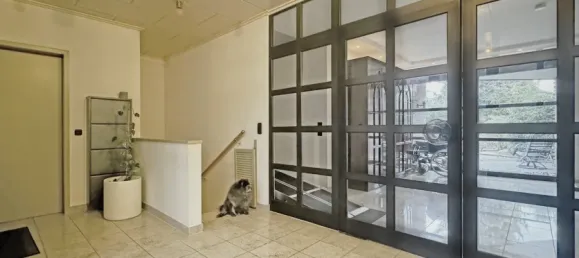 5 bedrooms Bungalow in Offenbach, Germany No. 206797 10