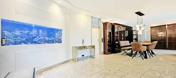 5 bedrooms Bungalow in Offenbach, Germany No. 206797 3