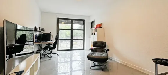 5 bedrooms Bungalow in Offenbach, Germany No. 206797 18