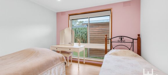 4 Schlafzimmer Haus in Dandenong North, Australia, Nr. 215 10