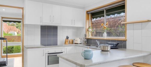 4 Schlafzimmer Haus in Dandenong North, Australia, Nr. 215 3