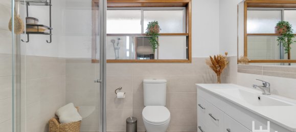 4 Schlafzimmer Haus in Dandenong North, Australia, Nr. 215 7