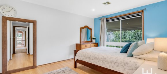 4 Schlafzimmer Haus in Dandenong North, Australia, Nr. 215 12
