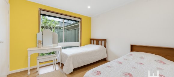 4 Schlafzimmer Haus in Dandenong North, Australia, Nr. 215 11