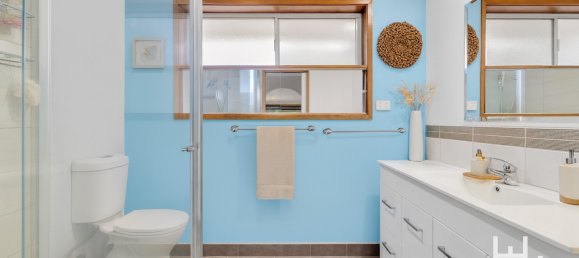 4 Schlafzimmer Haus in Dandenong North, Australia, Nr. 215 8