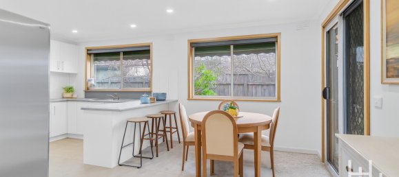 4 Schlafzimmer Haus in Dandenong North, Australia, Nr. 215 4